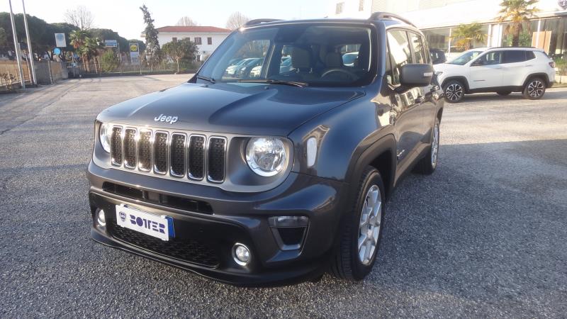 Auto usate Portogruaro